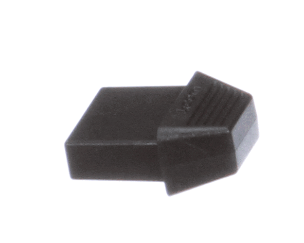 Amana Protective USB Port Plug - 20070101