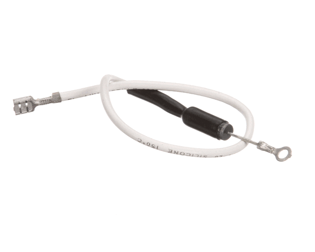 Amana High Voltage Rectifier Diode Assembly - 20076101