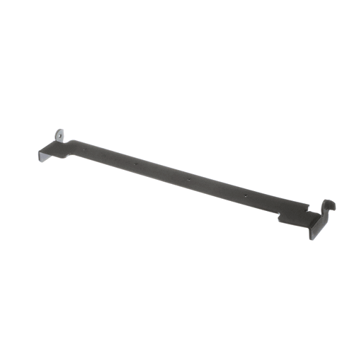 Amana Right-Hand Hinge Bracket - 20090602