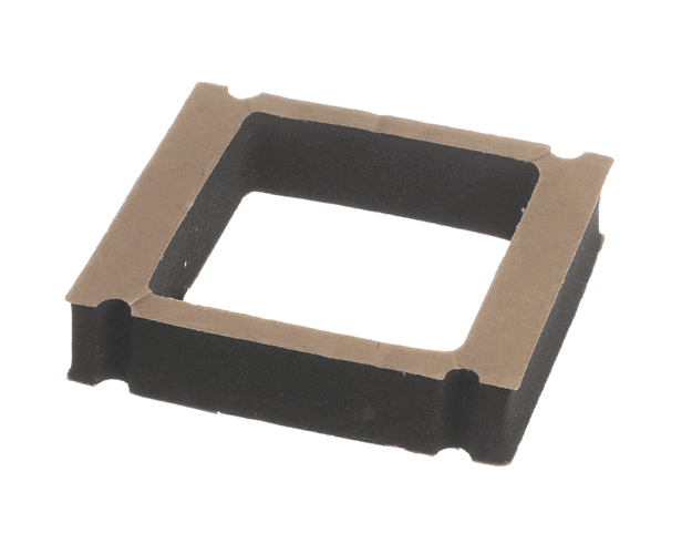 Amana Commerical Gasket-Cav Fan - 20095601