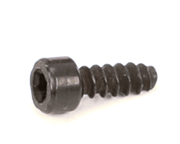 Amana Torx Socket Head Thread Cutting Screw - 20095801