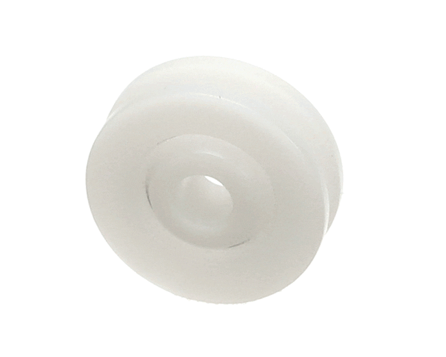 Amana Guide Roller Component - 20142201