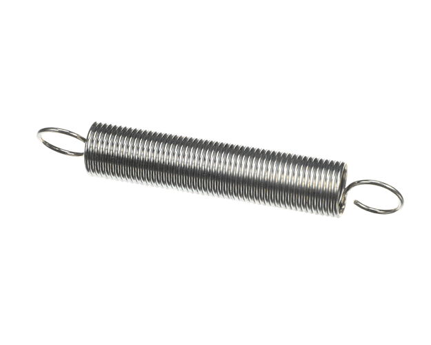 Amana Door Hinge Torsion Spring - 20142301