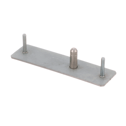 Amana Roller Support Bracket Assembly - 20152701