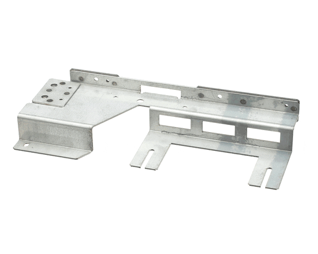 Amana Right Hinge Bracket Weldment - 20167901