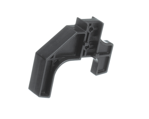 Amana Microswitch Actuator - 20168301