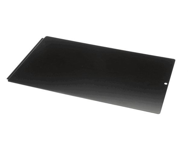 Amana Bottom Access Paint Panel - 20172101