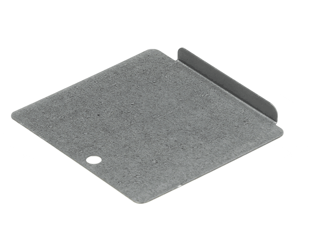 Amana Internal Partition Support Plate - 20172301