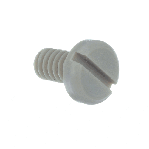 Amana Commerical Spacer-Threaded - 20176201