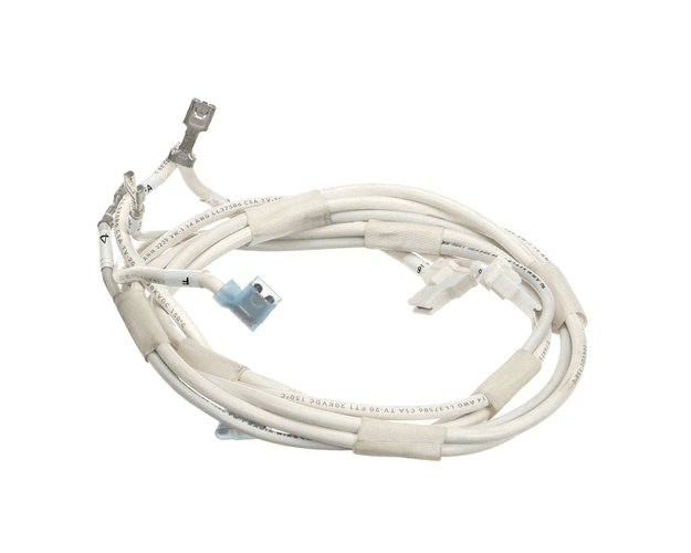 Amana High Voltage Wiring Harness - 20218701