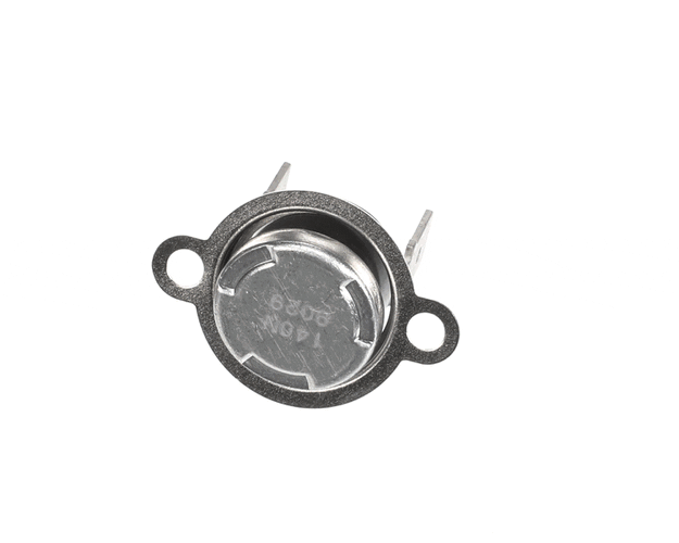 Amana Magnetron Thermal Cutout Switch - 20241403
