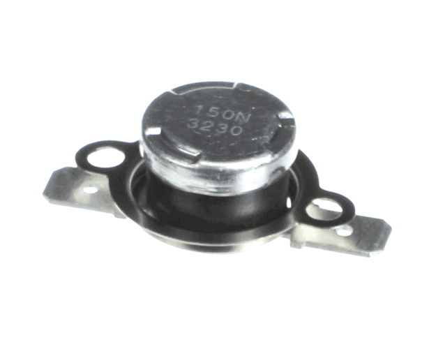 Amana Magnetron Thermal Overload Cutout - 20241404