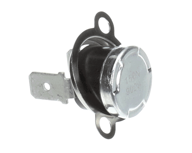 Amana Thermal Overload Cutout Switch - 20241405