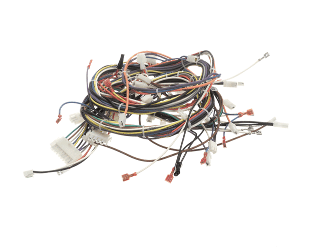 Amana Main Oven Electrical Harness - 20249801