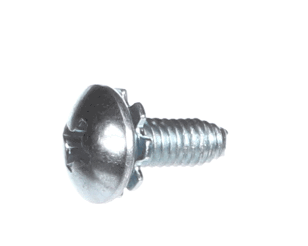 Amana Metric Truss Head Mounting Screw - 20275405