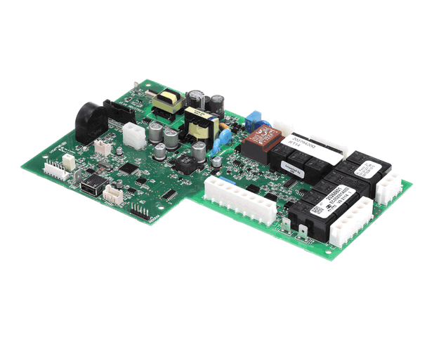 Amana High Voltage Power Board - 20279420Q