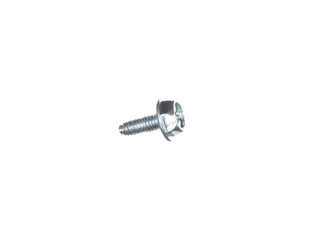 Amana Metric Hex Head Screw - 20280101