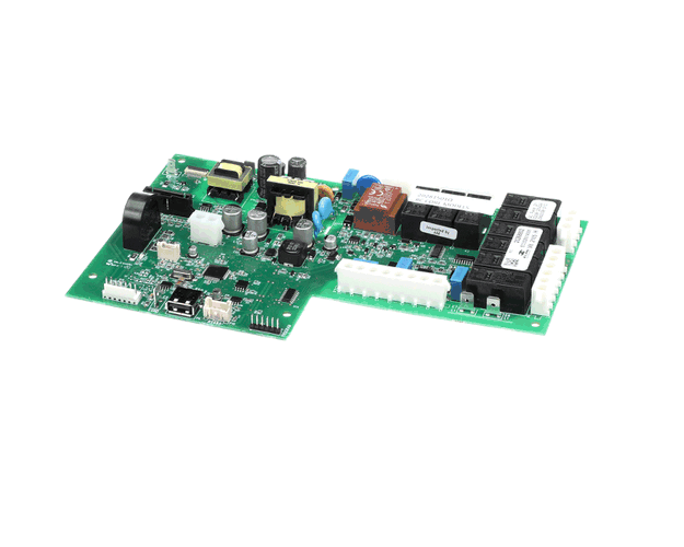Amana RC High Voltage Power Board - 20281501Q