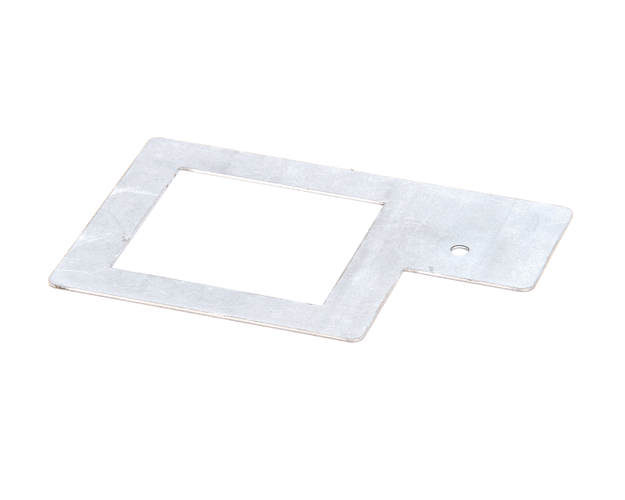 Amana Oven Heater Insulation Retainer - 21007301