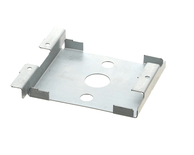 Amana Antenna Drive Motor Bracket - 21018202