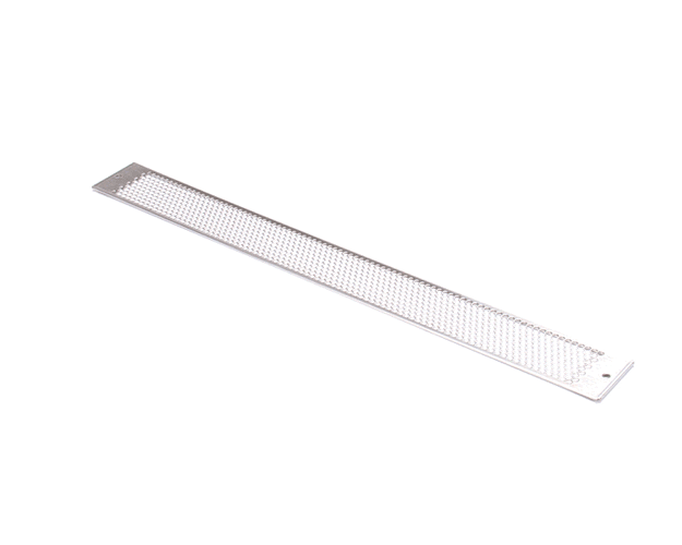 Amana Air Inlet Ventilation Grille - 21028602