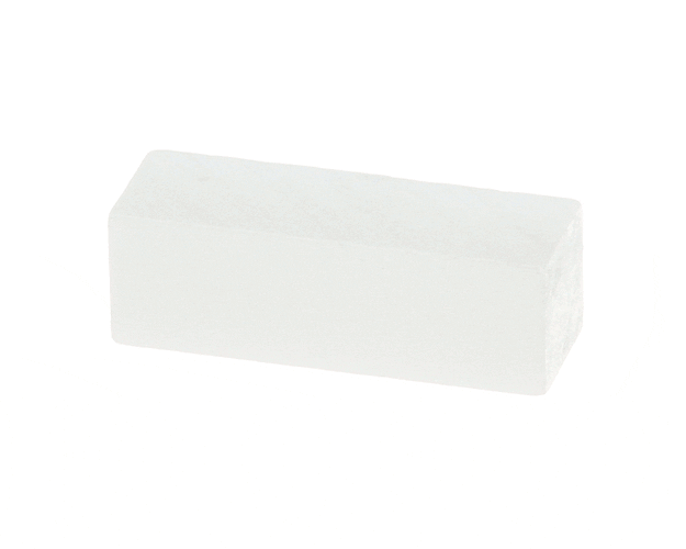 Amana Polygon Standoff Component - 3010003001