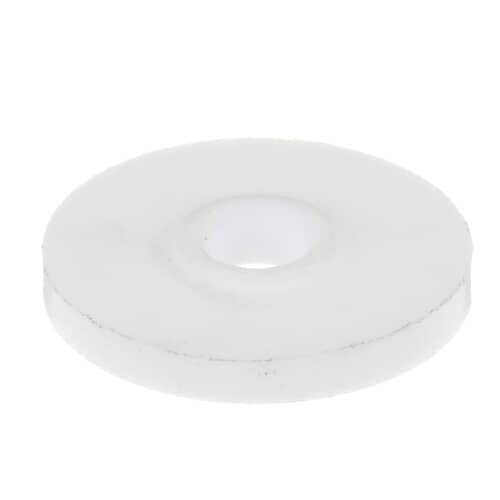 Amana Standard Assembly Flat Washer - A3109101