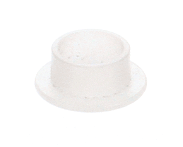 Amana Nylon Insulating Bushing - 5210001001