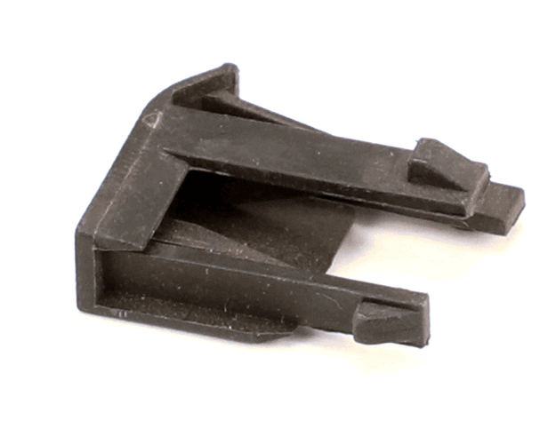 Amana Top Hinge Protective Cap - 53001543