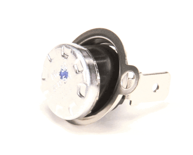 Amana Magnetron Thermal Safety Cutout - 53001561