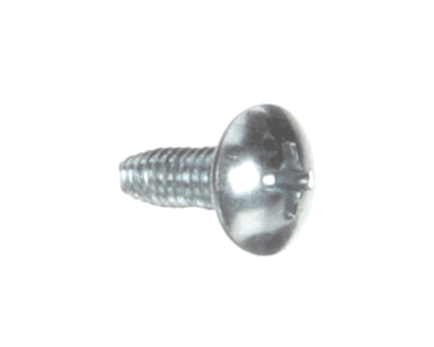 Amana Drawing Fastening Screw - 53001629