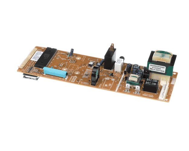 Amana High/Low Voltage Control Board - 53001659