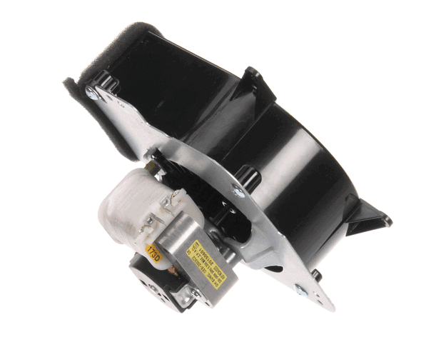 Amana High Output Blower Motor Assembly - 53001670