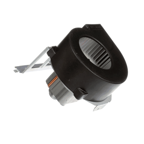 Amana Blower Fan Motor Assembly - 53001744