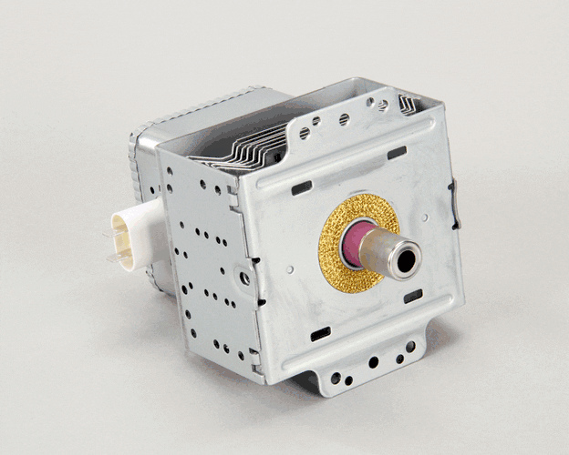 Amana Commerical Magnetron - 53002004