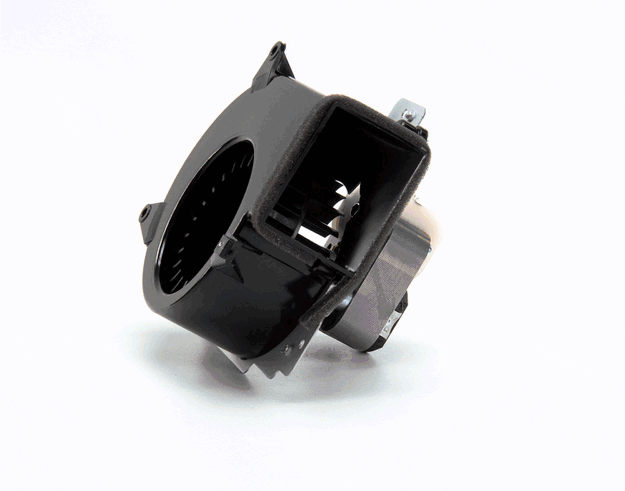Amana Blower Motor Assembly - 53002005