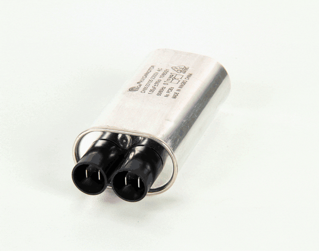 Amana 1.05 MFD High Voltage Capacitor - 53002007