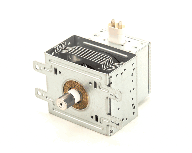 Amana High Performance Magnetron Assembly - 53002025