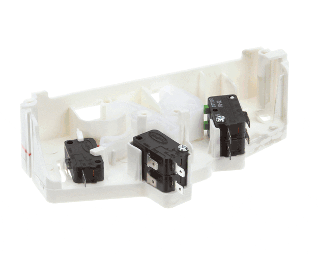 Amana Commerical Switch, Interlock Assy - 53002030