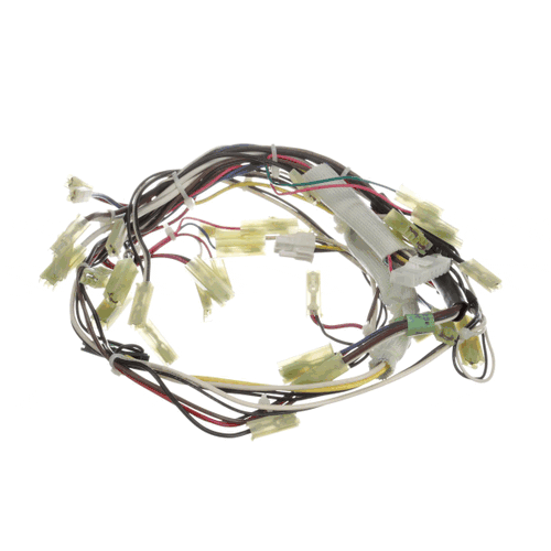 Amana Main Electrical Wiring Harness - 53002032
