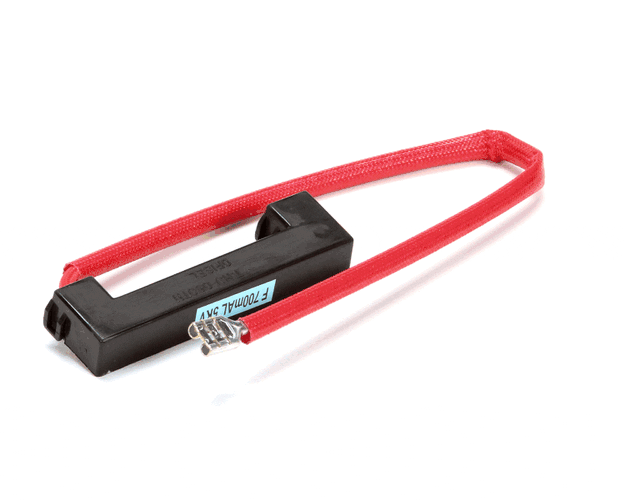Amana Fuse Assembly - 53002035