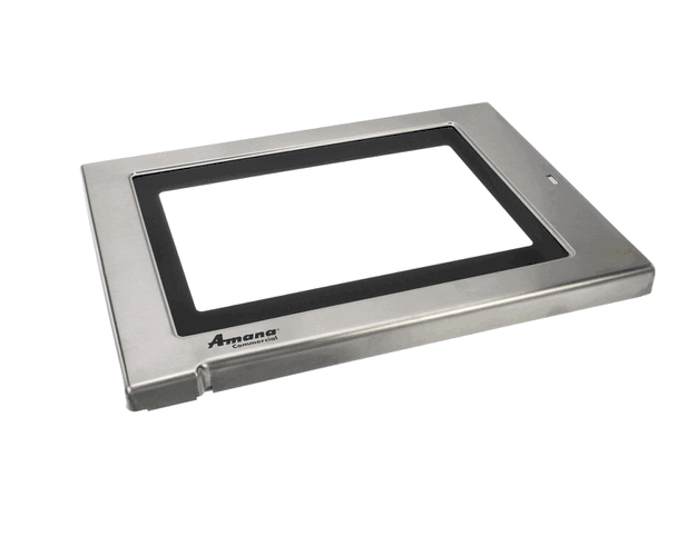 Amana Complete Outer Door Assembly - 54116002
