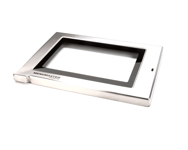 Amana MM Outer Door Assembly - 54116003
