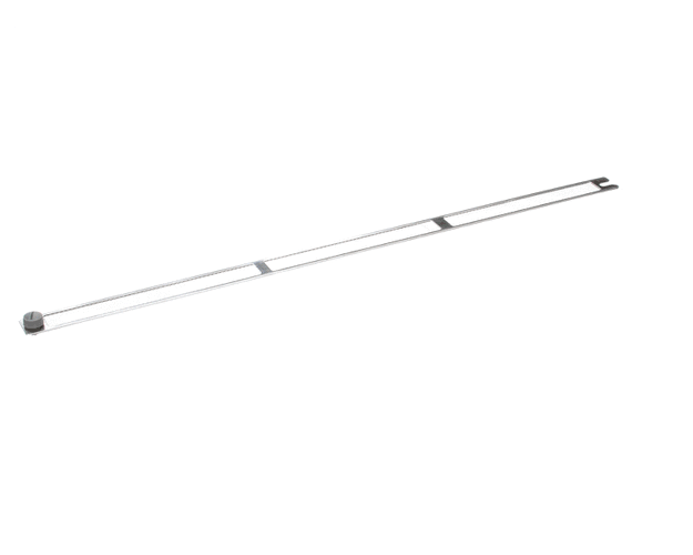 Amana Commerical Filter, Air- W/Thumb Screw - 54116015