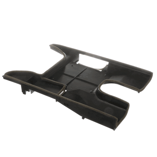 Amana Right Exhaust Air Duct Channel - 54116016