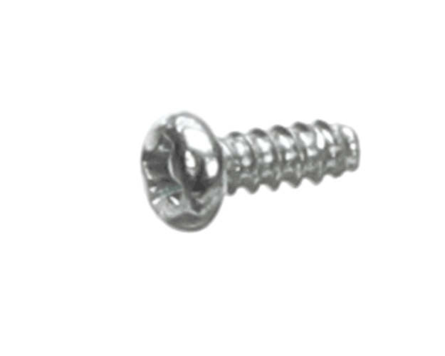 Amana Replacement Hardware Screw - 54116024