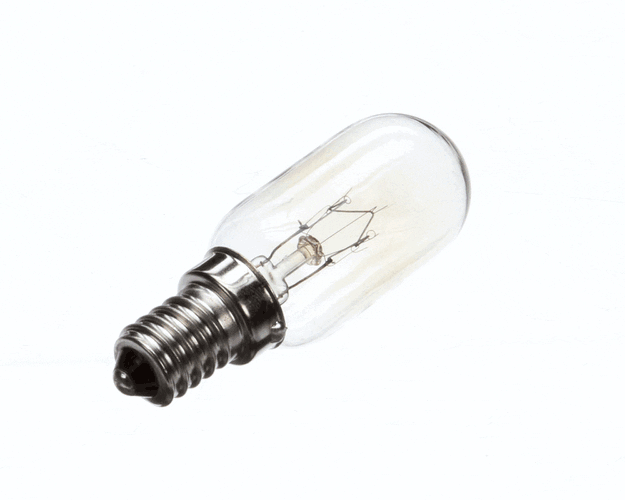Amana Interior Light Bulb - 54116028
