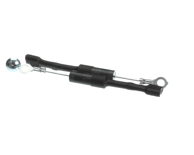 Amana High Voltage Diode Wiring Harness - 54116030