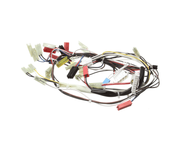 Amana Main Electrical Wiring Harness - 54116045