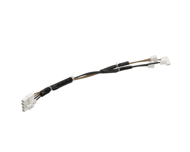 Amana Magnetron TCO Wiring Harness - 54116048